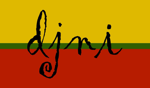 DJNI